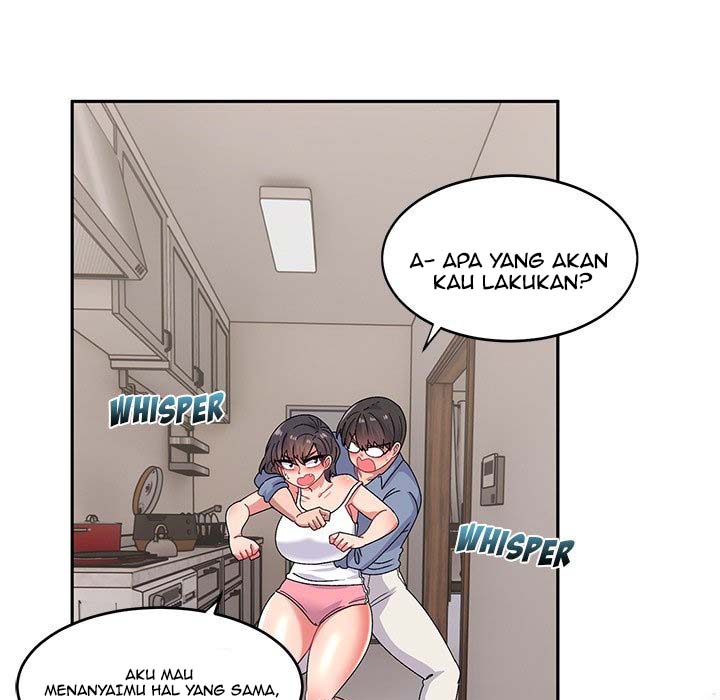 image-komik-komik-mina-chapter-21-27/135