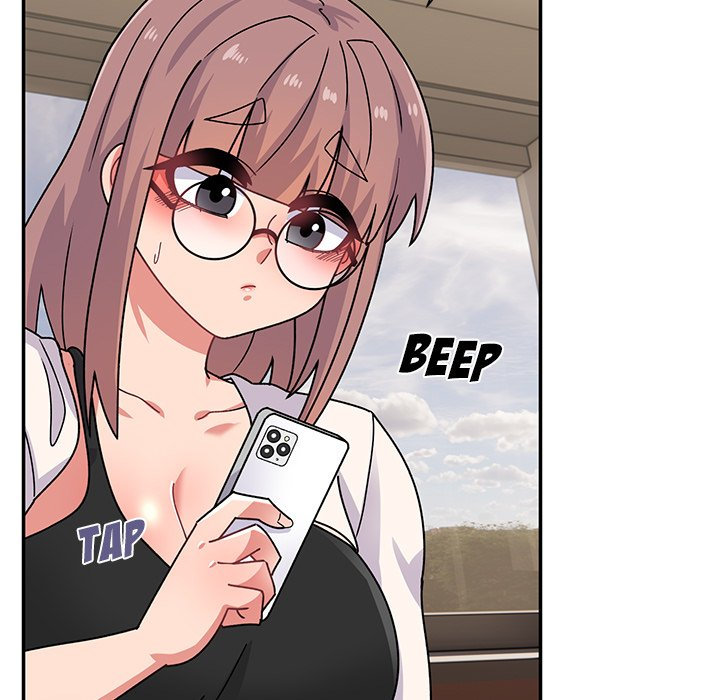 image-komik-komik-mina-chapter-21-29/135