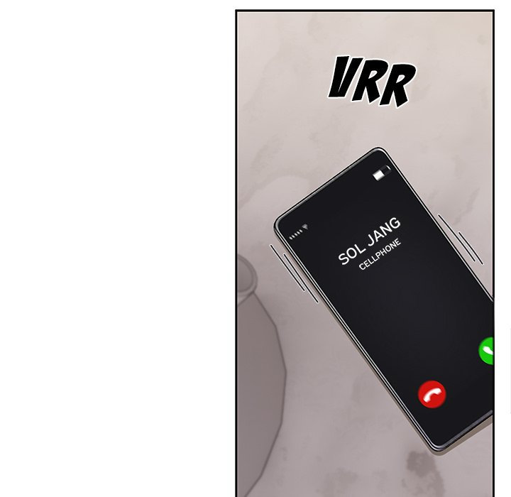 image-komik-komik-mina-chapter-21-31/135