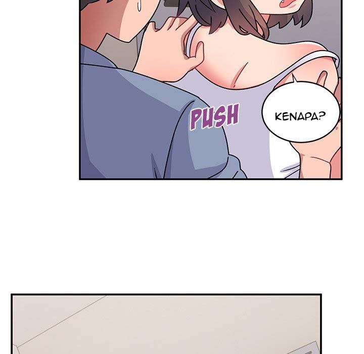 image-komik-komik-mina-chapter-21-36/135