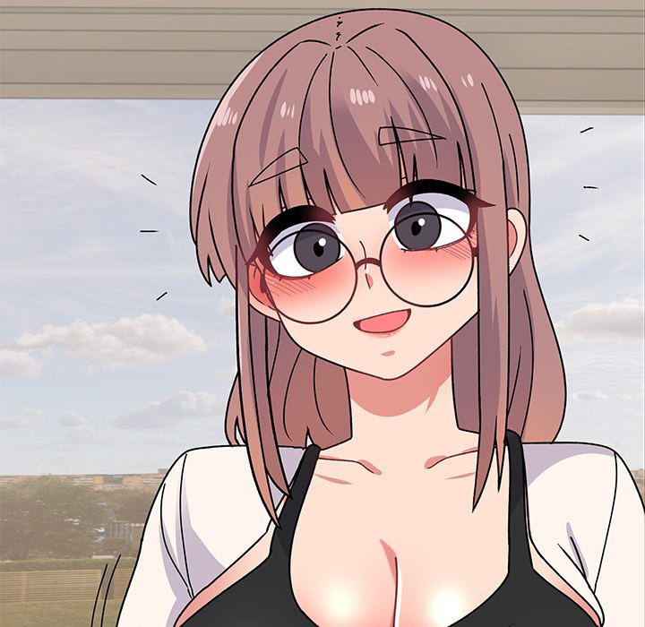 image-komik-komik-mina-chapter-21-39/135