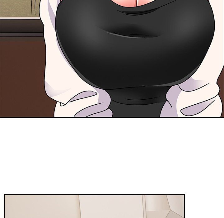 image-komik-komik-mina-chapter-21-40/135