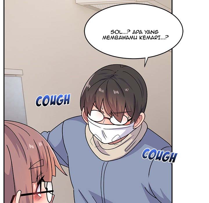 image-komik-komik-mina-chapter-21-41/135