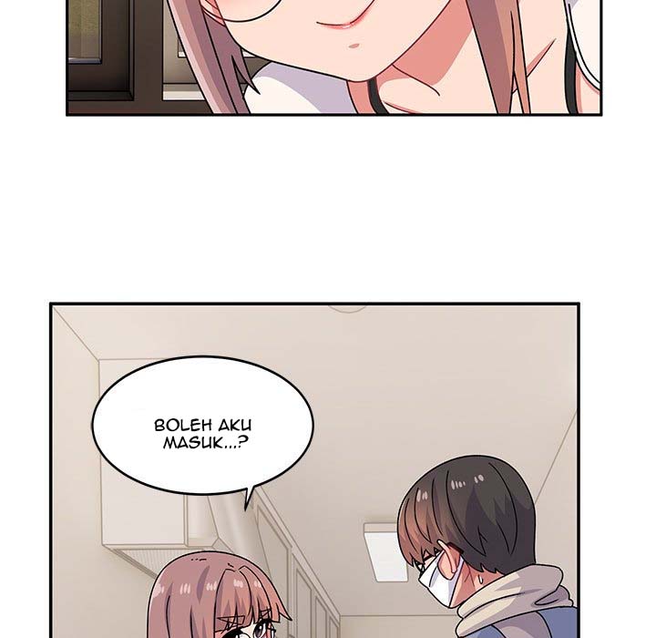 image-komik-komik-mina-chapter-21-46/135