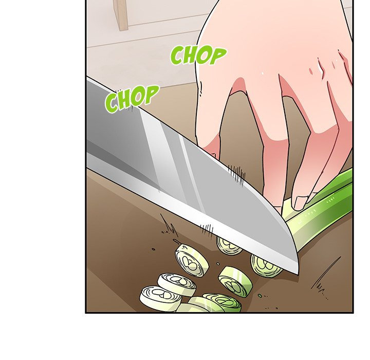 image-komik-komik-mina-chapter-21-52/135