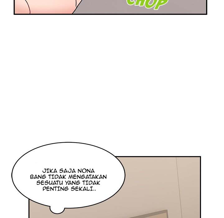 image-komik-komik-mina-chapter-21-55/135