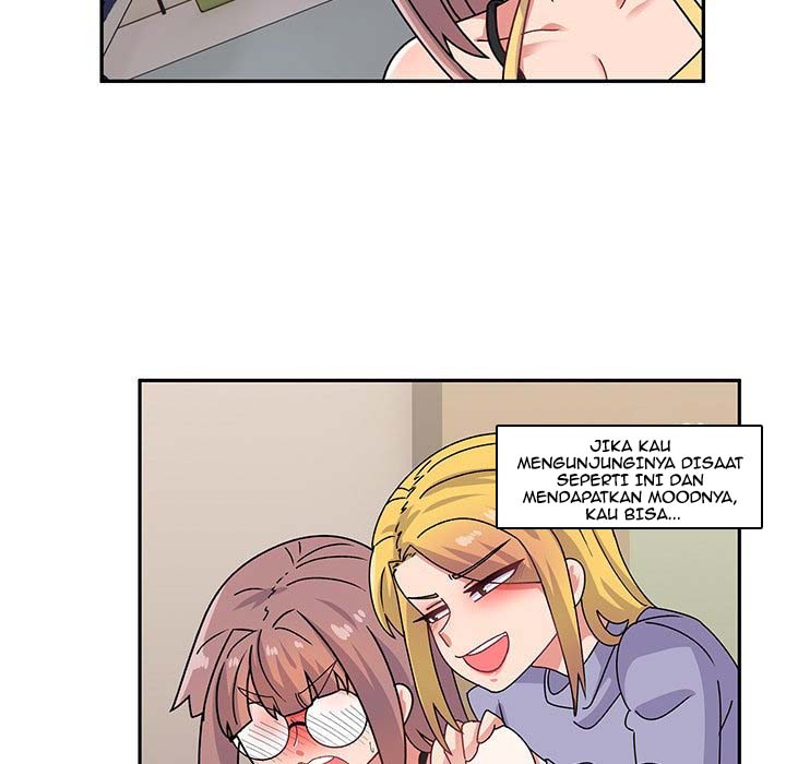 image-komik-komik-mina-chapter-21-57/135