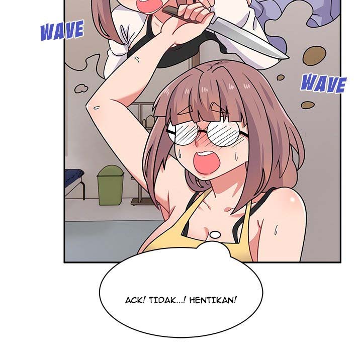 image-komik-komik-mina-chapter-21-58/135