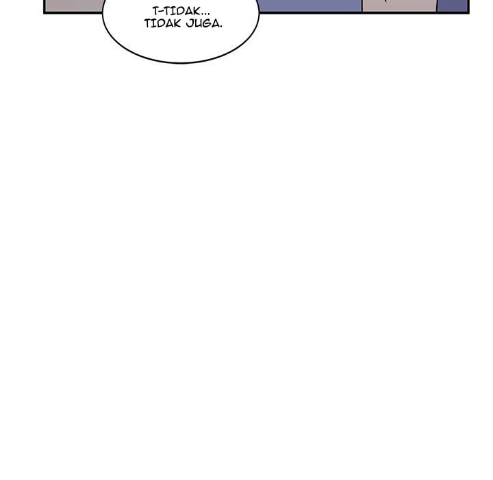 image-komik-komik-mina-chapter-21-61/135