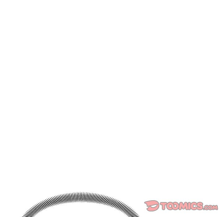 image-komik-komik-mina-chapter-21-62/135