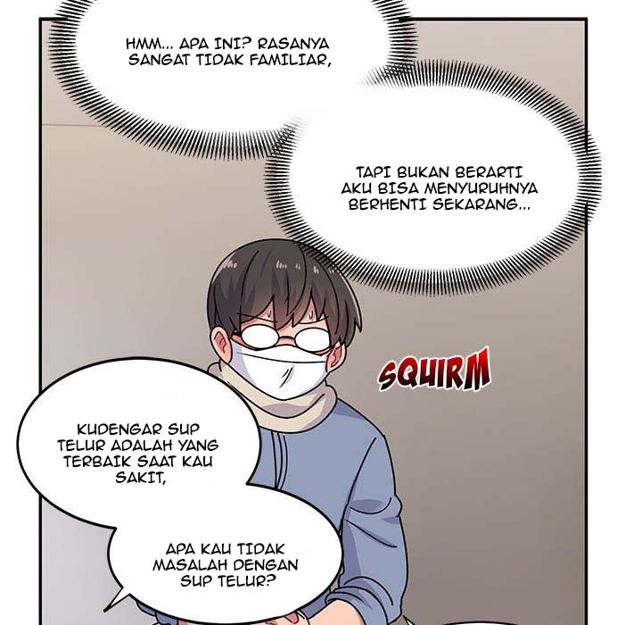 image-komik-komik-mina-chapter-21-63/135