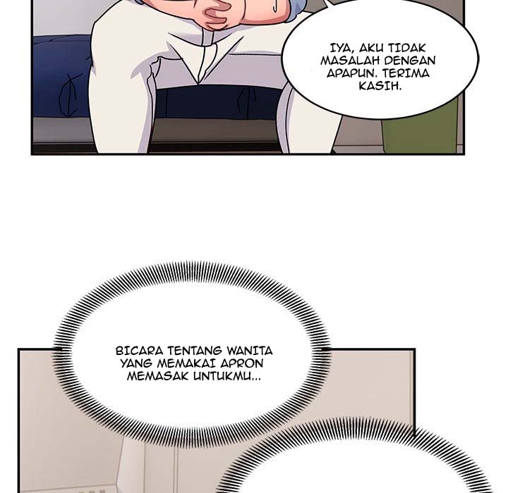 image-komik-komik-mina-chapter-21-64/135