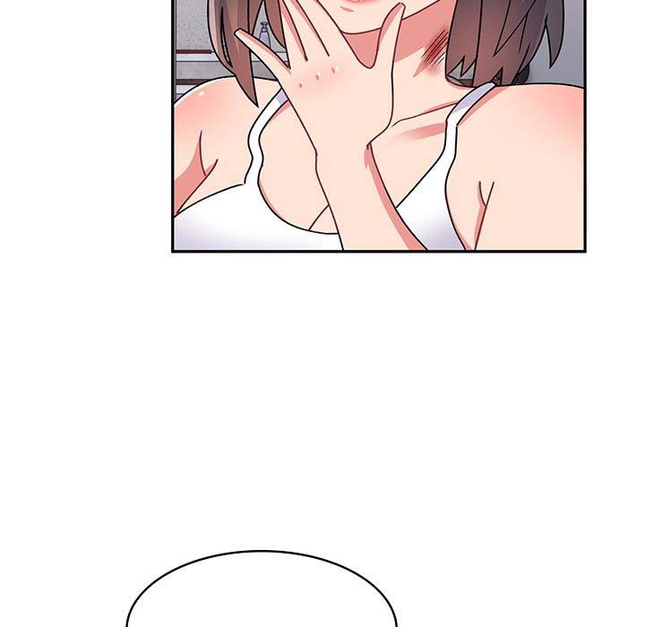 image-komik-komik-mina-chapter-21-72/135