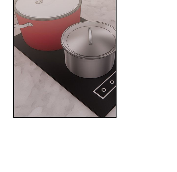 image-komik-komik-mina-chapter-21-79/135