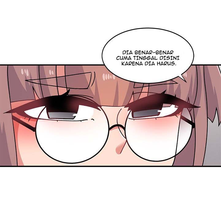 image-komik-komik-mina-chapter-21-90/135