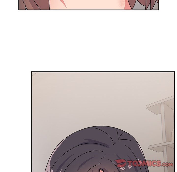 image-komik-komik-mina-chapter-21-92/135