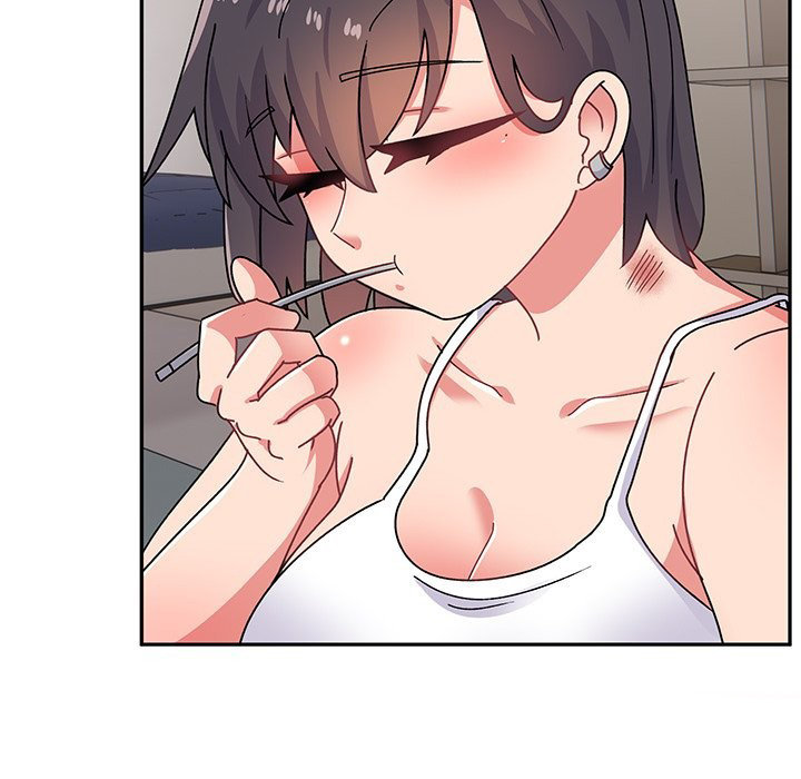 image-komik-komik-mina-chapter-21-93/135