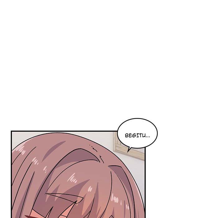 image-komik-komik-mina-chapter-21-94/135