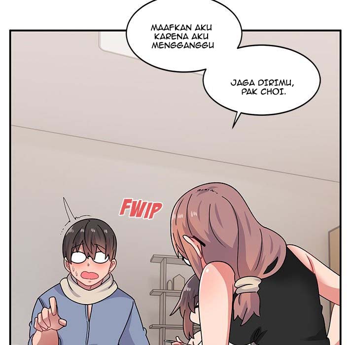 image-komik-komik-mina-chapter-21-96/135