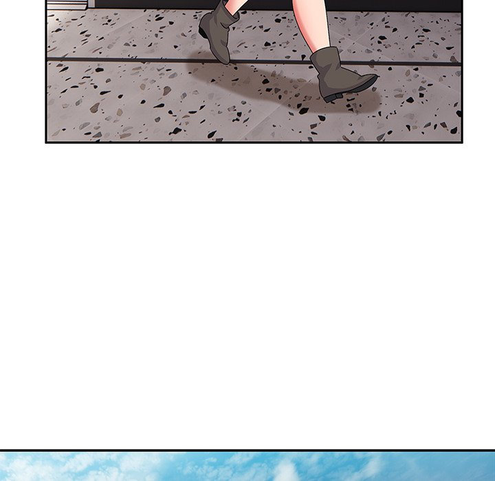 image-komik-komik-mina-chapter-21-100/135