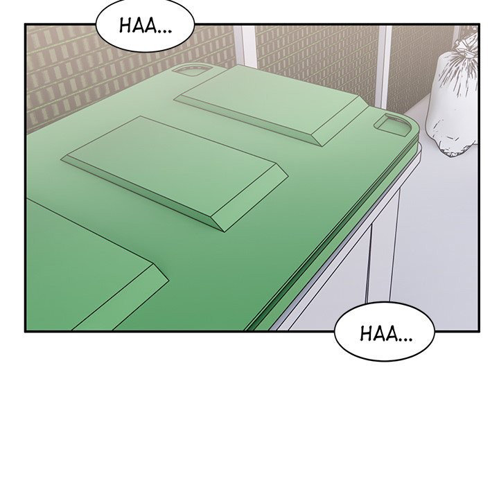 image-komik-komik-mina-chapter-21-102/135
