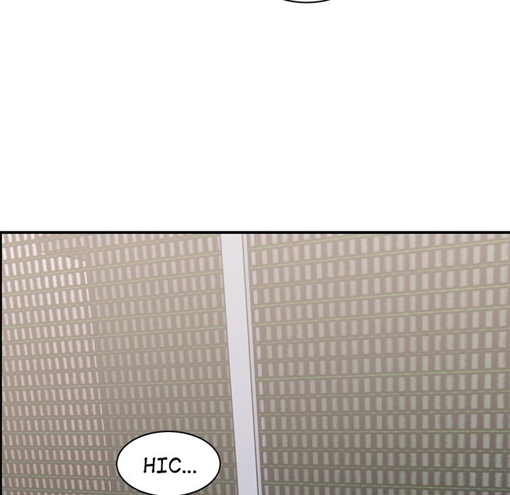 image-komik-komik-mina-chapter-21-106/135