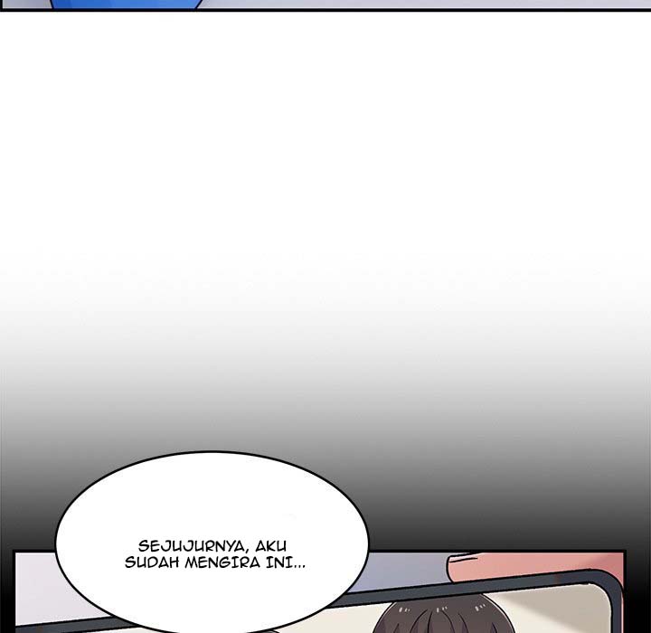 image-komik-komik-mina-chapter-21-108/135