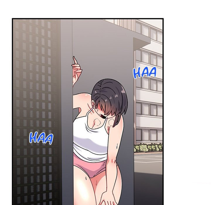 image-komik-komik-mina-chapter-21-114/135