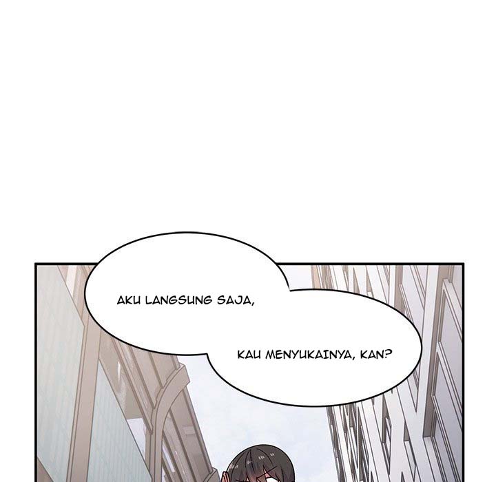 image-komik-komik-mina-chapter-21-119/135