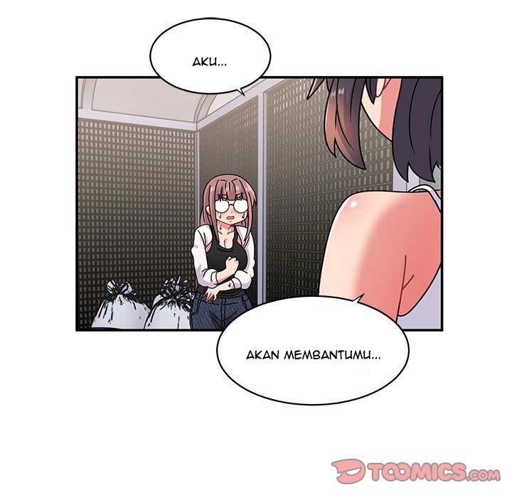 image-komik-komik-mina-chapter-21-128/135