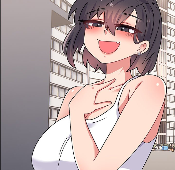 image-komik-komik-mina-chapter-21-131/135