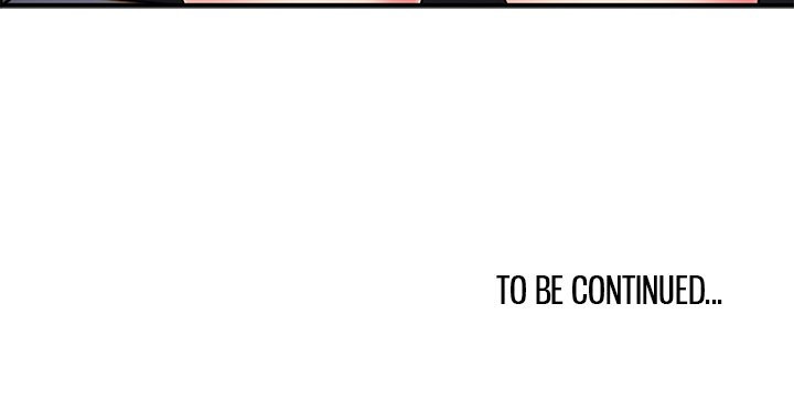 image-komik-komik-mina-chapter-21-133/135