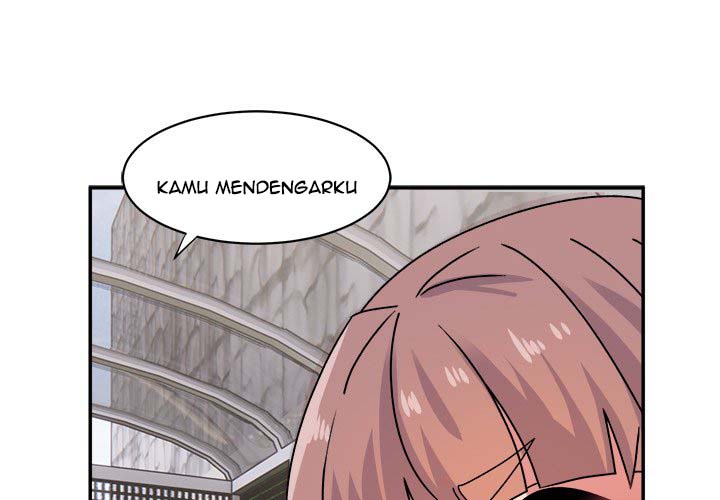 image-komik-komik-mina-chapter-22-1/125