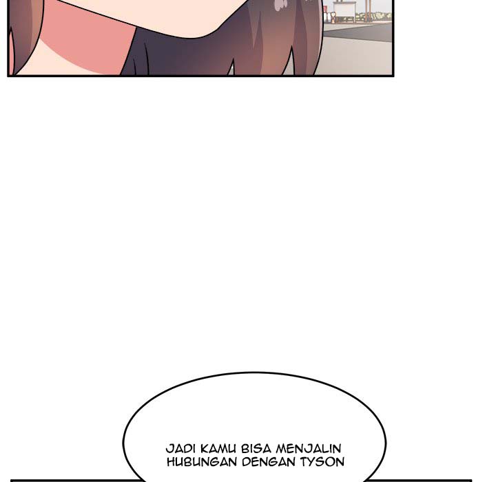 image-komik-komik-mina-chapter-22-5/125