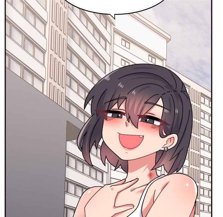 image-komik-komik-mina-chapter-22-6/125