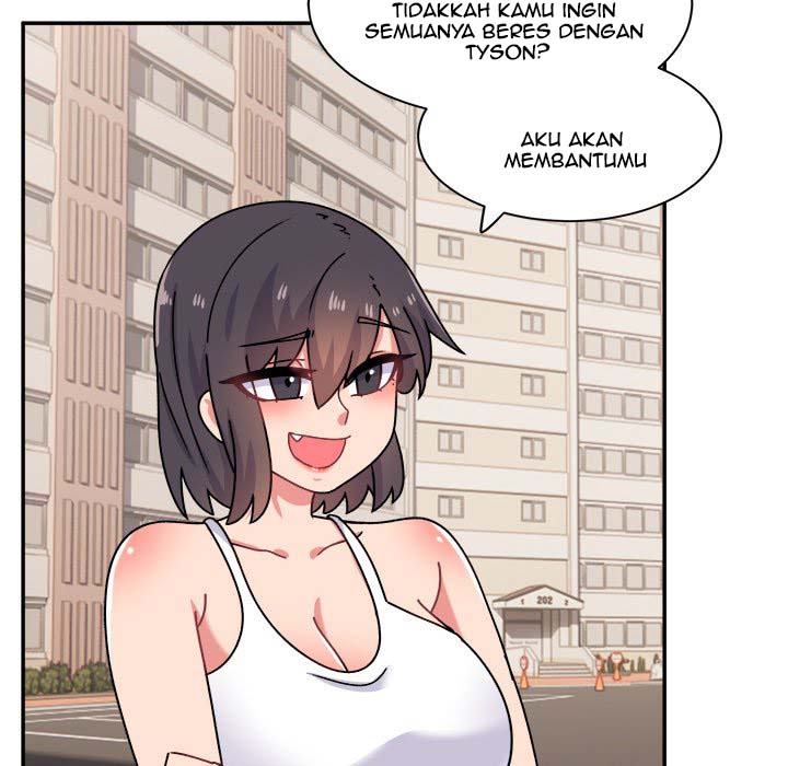 image-komik-komik-mina-chapter-22-15/125
