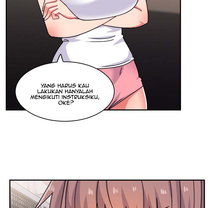 image-komik-komik-mina-chapter-22-16/125