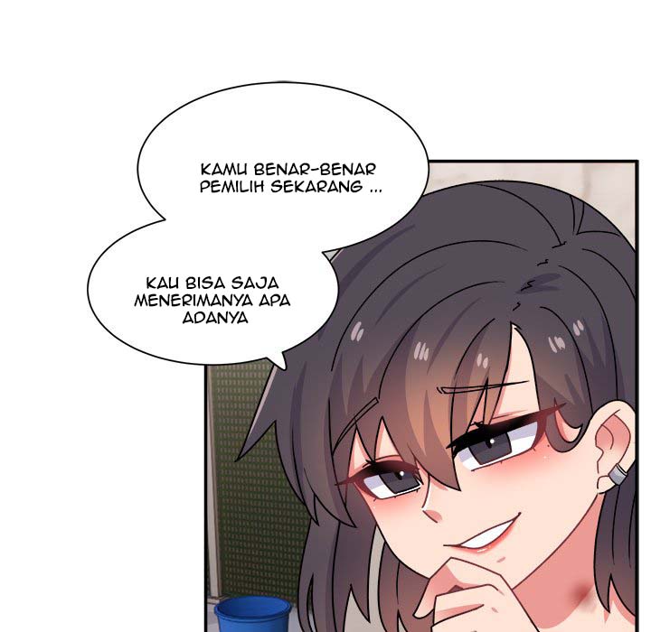 image-komik-komik-mina-chapter-22-23/125