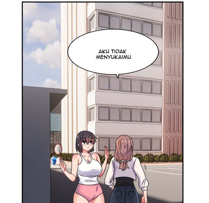 image-komik-komik-mina-chapter-22-25/125