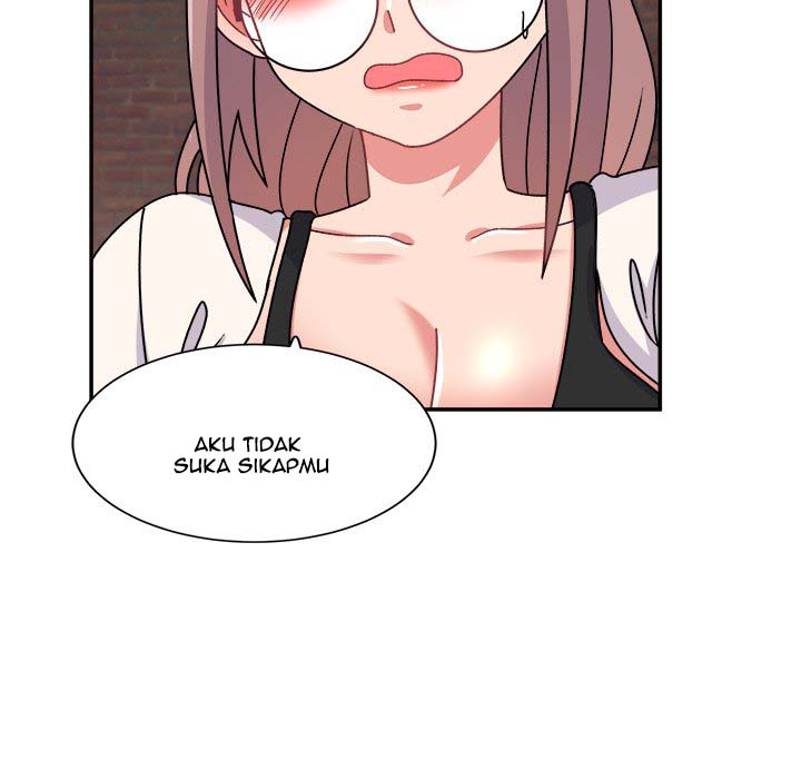 image-komik-komik-mina-chapter-22-28/125