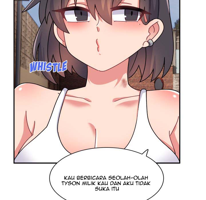 image-komik-komik-mina-chapter-22-30/125