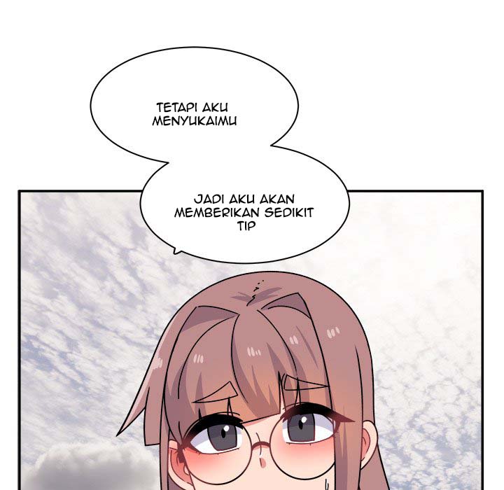 image-komik-komik-mina-chapter-22-34/125