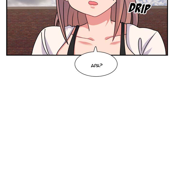 image-komik-komik-mina-chapter-22-35/125