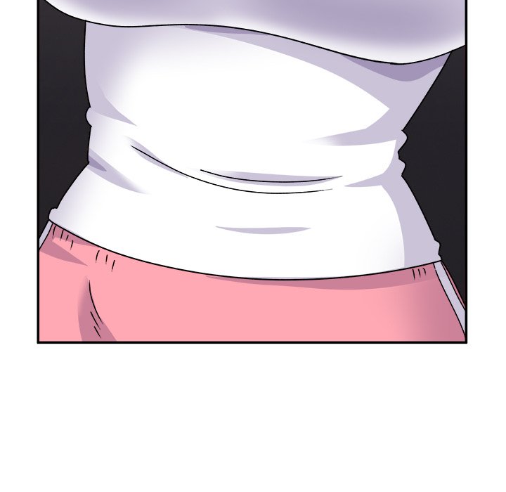 image-komik-komik-mina-chapter-22-39/125