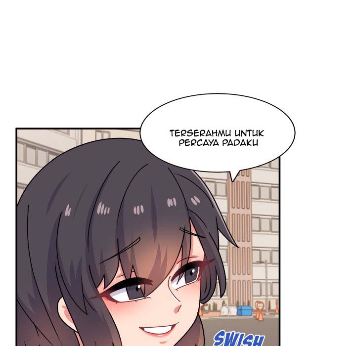 image-komik-komik-mina-chapter-22-43/125