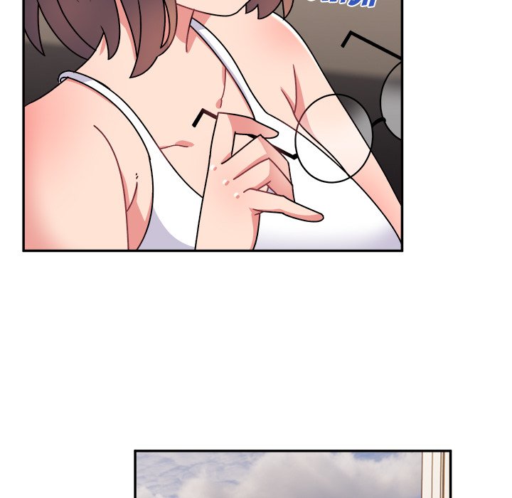 image-komik-komik-mina-chapter-22-44/125