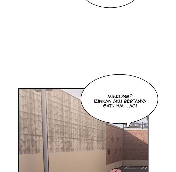 image-komik-komik-mina-chapter-22-48/125