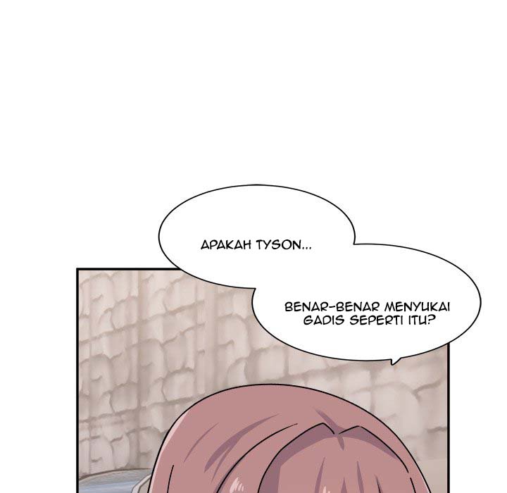 image-komik-komik-mina-chapter-22-50/125