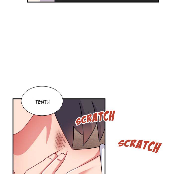 image-komik-komik-mina-chapter-22-52/125