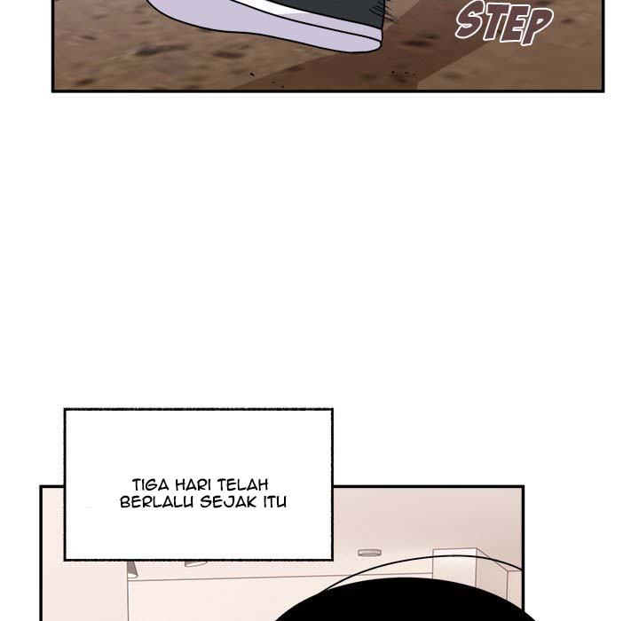 image-komik-komik-mina-chapter-22-59/125